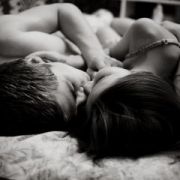 Couple21xf