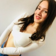 CuteLoli