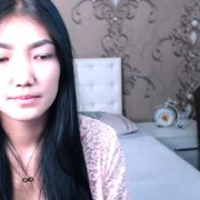 cute_mona