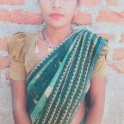 Cut_radha