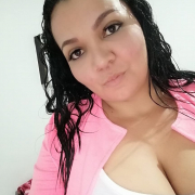 Dalilax