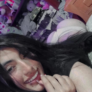 daphne__Hamilton