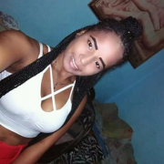 Decyre1124