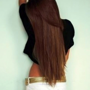 divina_perversion