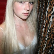 DreamAnnet