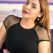 dulce_gretta