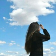 edelina-yoo
