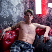 eden_boy