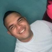 Elgorditojugueton