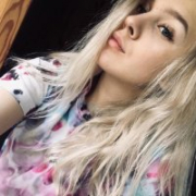 emi_li