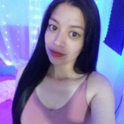 emily_889
