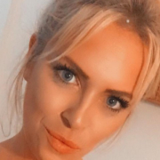 EmilyBlue92