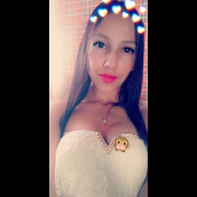emma__