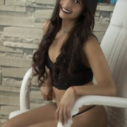 Emma-jade