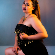 Emma_Palmer__