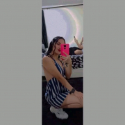 emma_sr