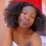 Empress_of_romance01