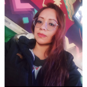 ES_Cristal_Wells