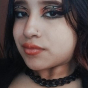 Estrella_pink