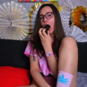 eva_chloya