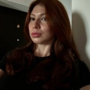 eva_fale
