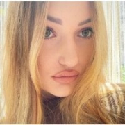 evasmiller_