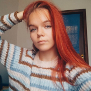 FitaBambita