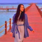 Flora_2404
