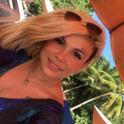 gabylonia22