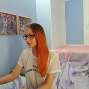 geekgirly