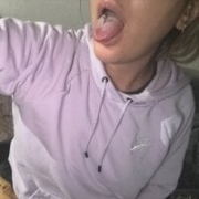 GoddeessLeila