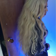 goddess_BigassCock