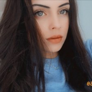 goddessluuna