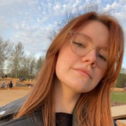 _Grace_Brown