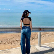 Hari_lovewet