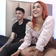 harley_and_ryan
