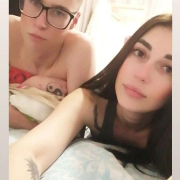 Holly_and_Harry