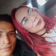 hornysexxx_