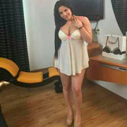 hot_bigass