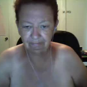 hottdotty12345