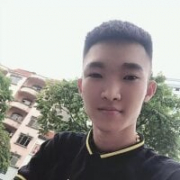 huangjie1314