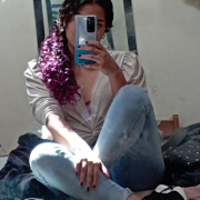 IM-Danni