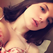 Immy_Nora