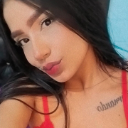 Irene_saeez2