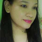 iwantyou_123