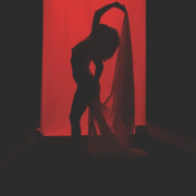 Jade_in_flamess