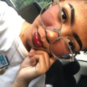 jaislim