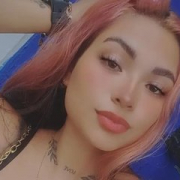 JanetMitchell
