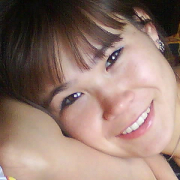 Jasmin2308