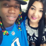 JEIMMYCOUPLE